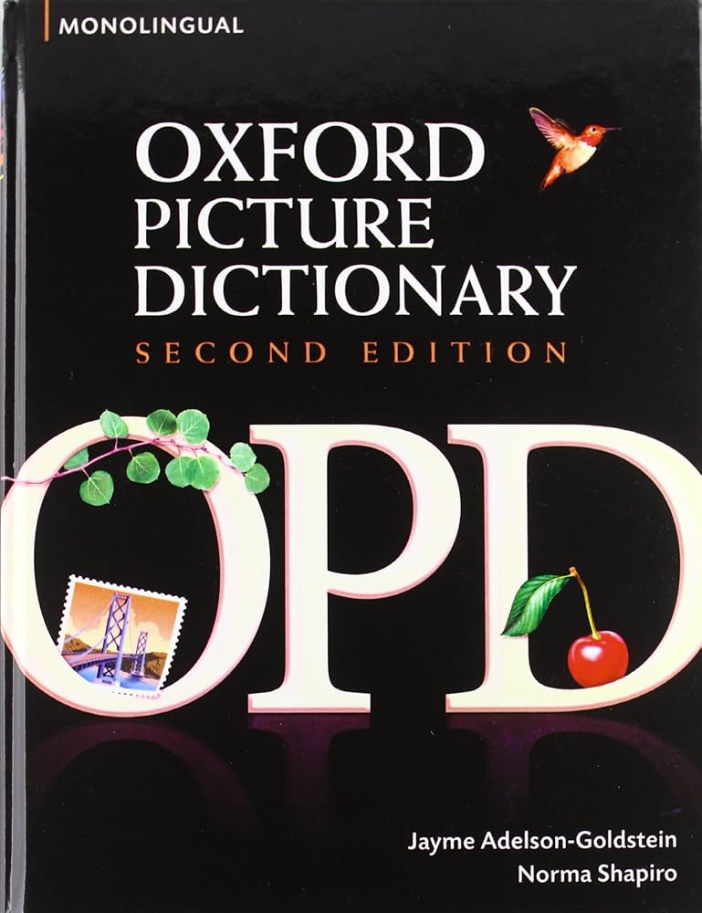 語学・辞書・学習参考書 The Oxford English Dictionary 1970 Amazon | The Oxford English Dictionary, Second Edition (20